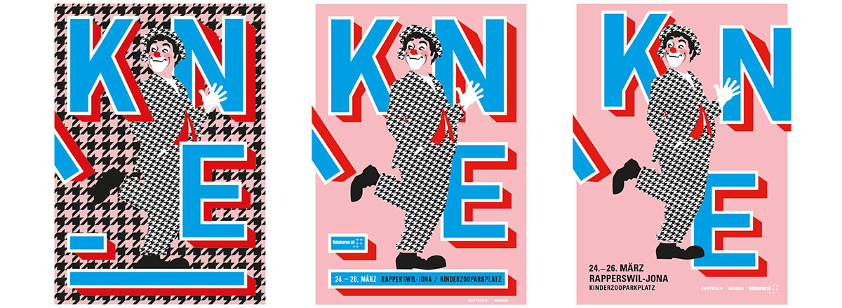pol-blog-knie-visual2016-layouts-01