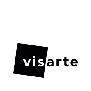 CD Redesign und Website für Visarte